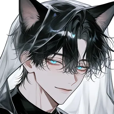 Profile image of 黒乃