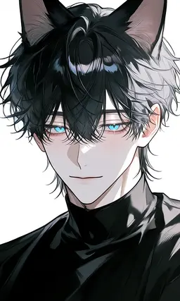 Profile image of Kurono