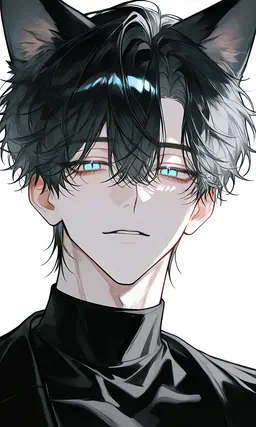 Profile image of Kurono