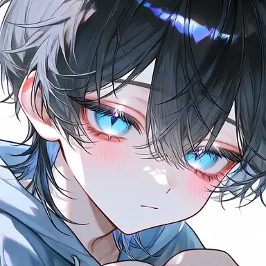 Profile image of 黒絆
