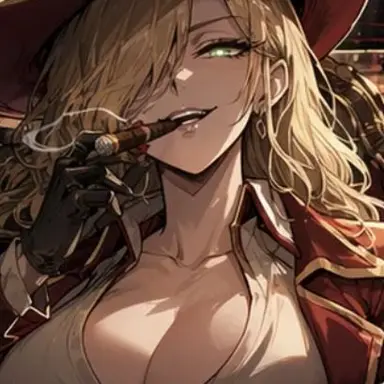 Profile image of ママ