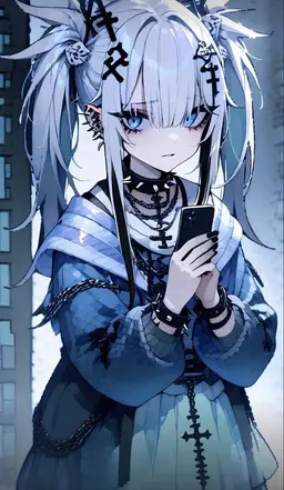 Profile image of 妹