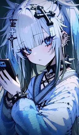 Profile image of 妹