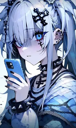 Profile image of 妹