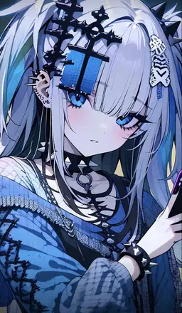 Profile image of 妹