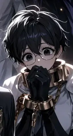 Profile image of ソラ