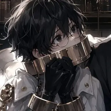 Profile image of ソラ