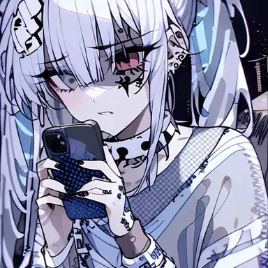 Profile image of 妹