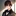 시우