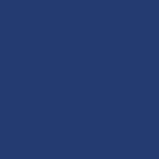Profile image of Shinji