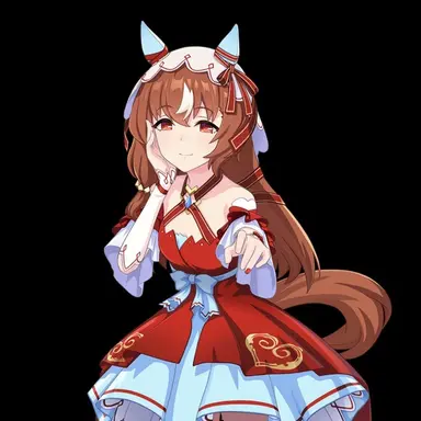 Profile image of スティル