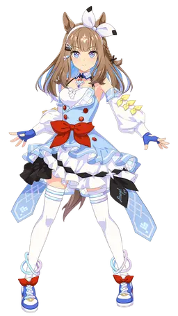 Profile image of アイ