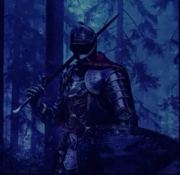 Profile image of 騎士