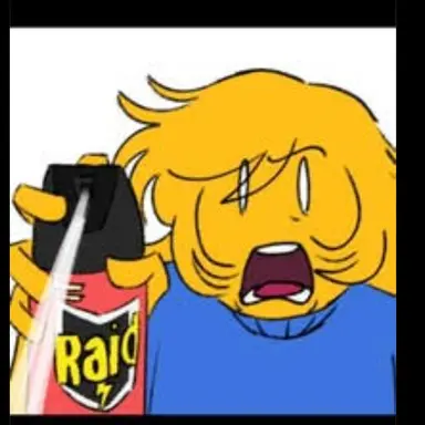 Profile image of 뉴비