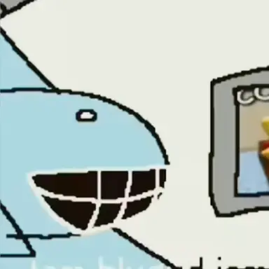 Profile image of 블루듀드