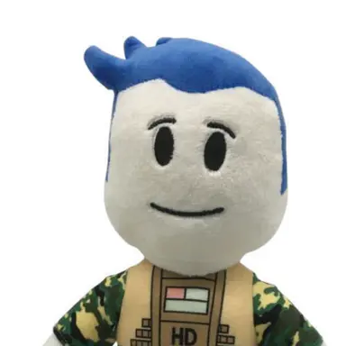 Profile image of 게스트1337