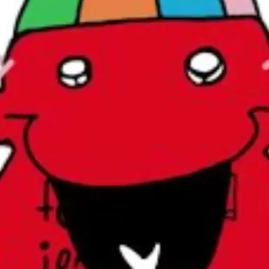 Profile image of 쿨키드