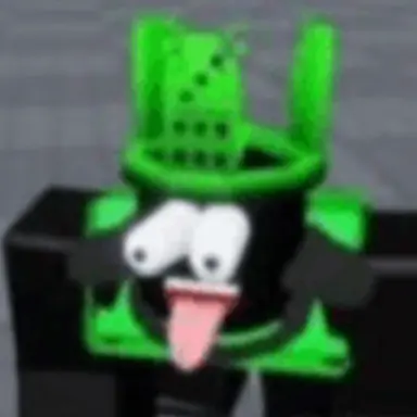 Profile image of 1x1x1x1
