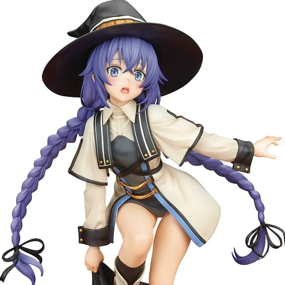 ロキシー