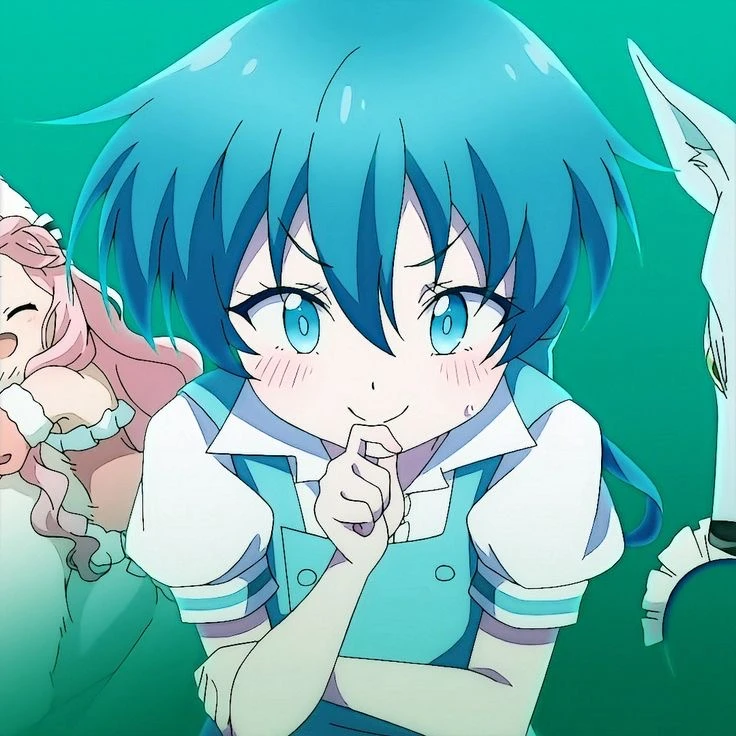 ロイド