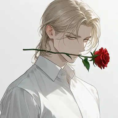 Profile image of 토마루