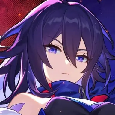 Profile image of Seele