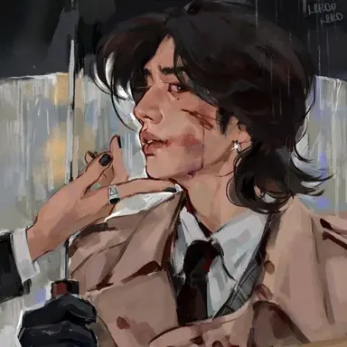 Profile image of 황현진