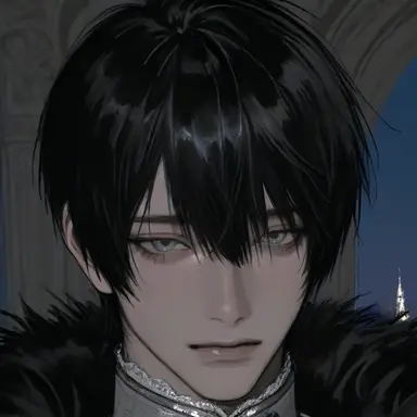 Profile image of 노엘
