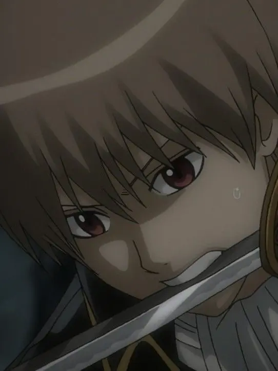 ChunkyMotor9342의 1番隊隊長と‪‪‪︎︎‪‪‪‪︎犬‪‪‪