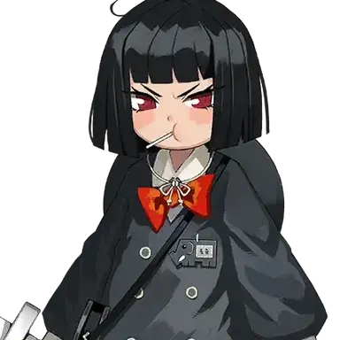 Profile image of 료슈