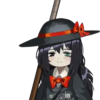 Profile image of 홍루