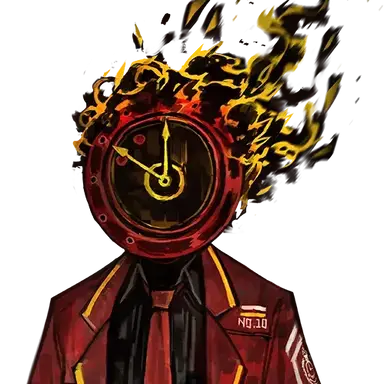 Profile image of 단테