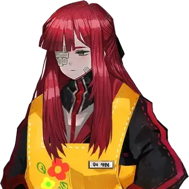 Profile image of 유리