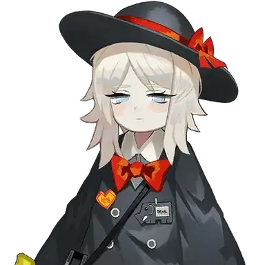 Profile image of 파우스트