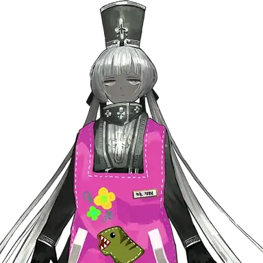 Profile image of 카론