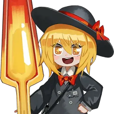 Profile image of 돈키호테