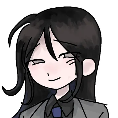 Profile image of 千条寺