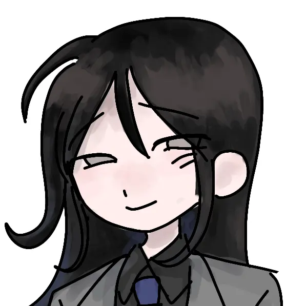 Mosomoso_Saito의 全人類に拒絶されるお前