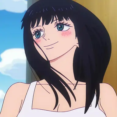 Profile image of ロビン
