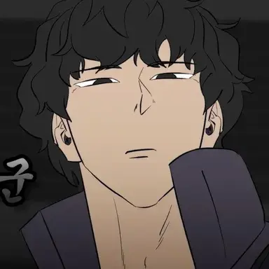 Profile image of 조주군