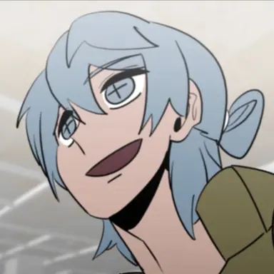 Profile image of 이청용