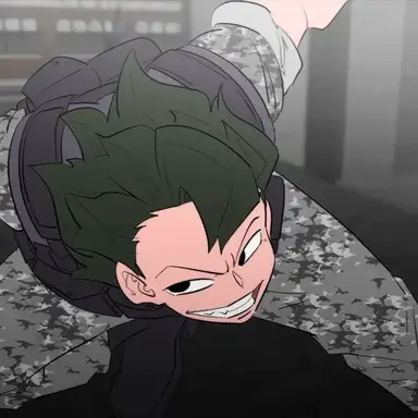 Profile image of 기동진