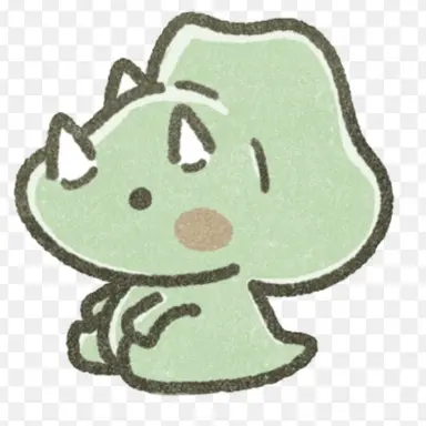 Profile image of 쿠사나기 사오리