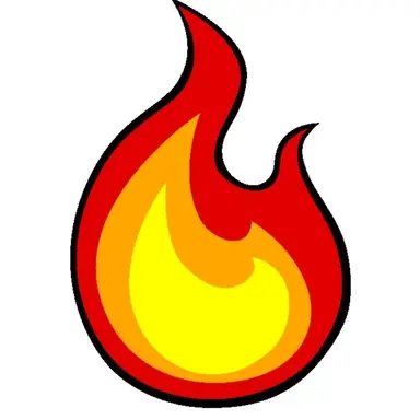 Profile image of 히노모리 아마란