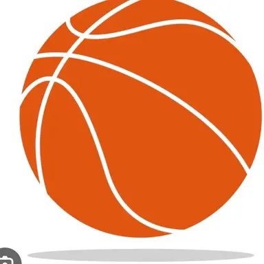 Profile image of 하치만 미야노