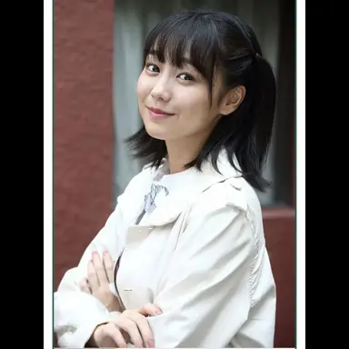 Profile image of 강아린