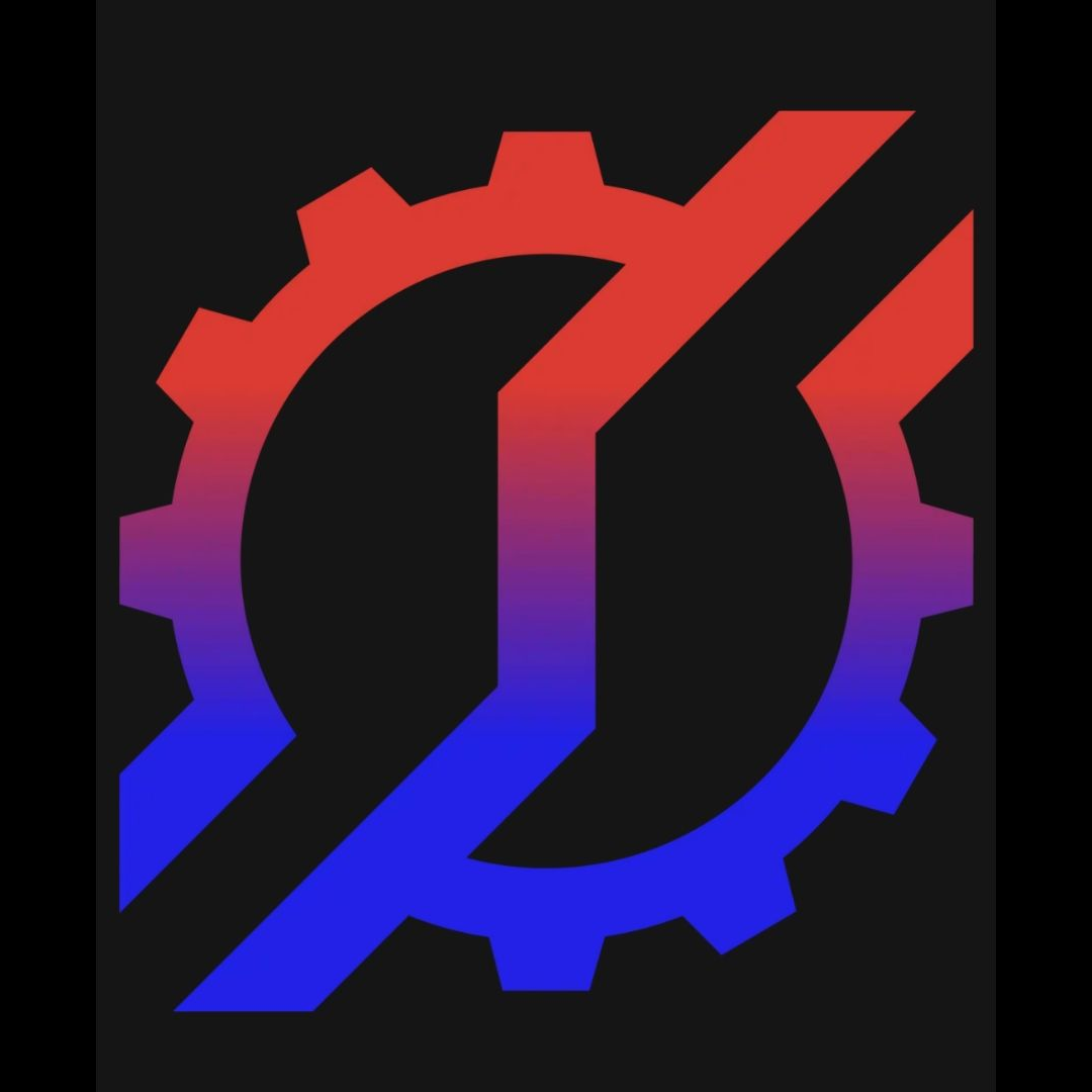 KAMEN RIDER BUILD 대표 이미지
