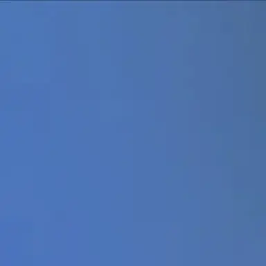 Profile image of ミンジ