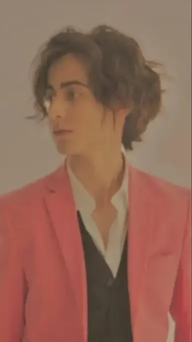 Profile image of Aidan