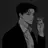 최민석